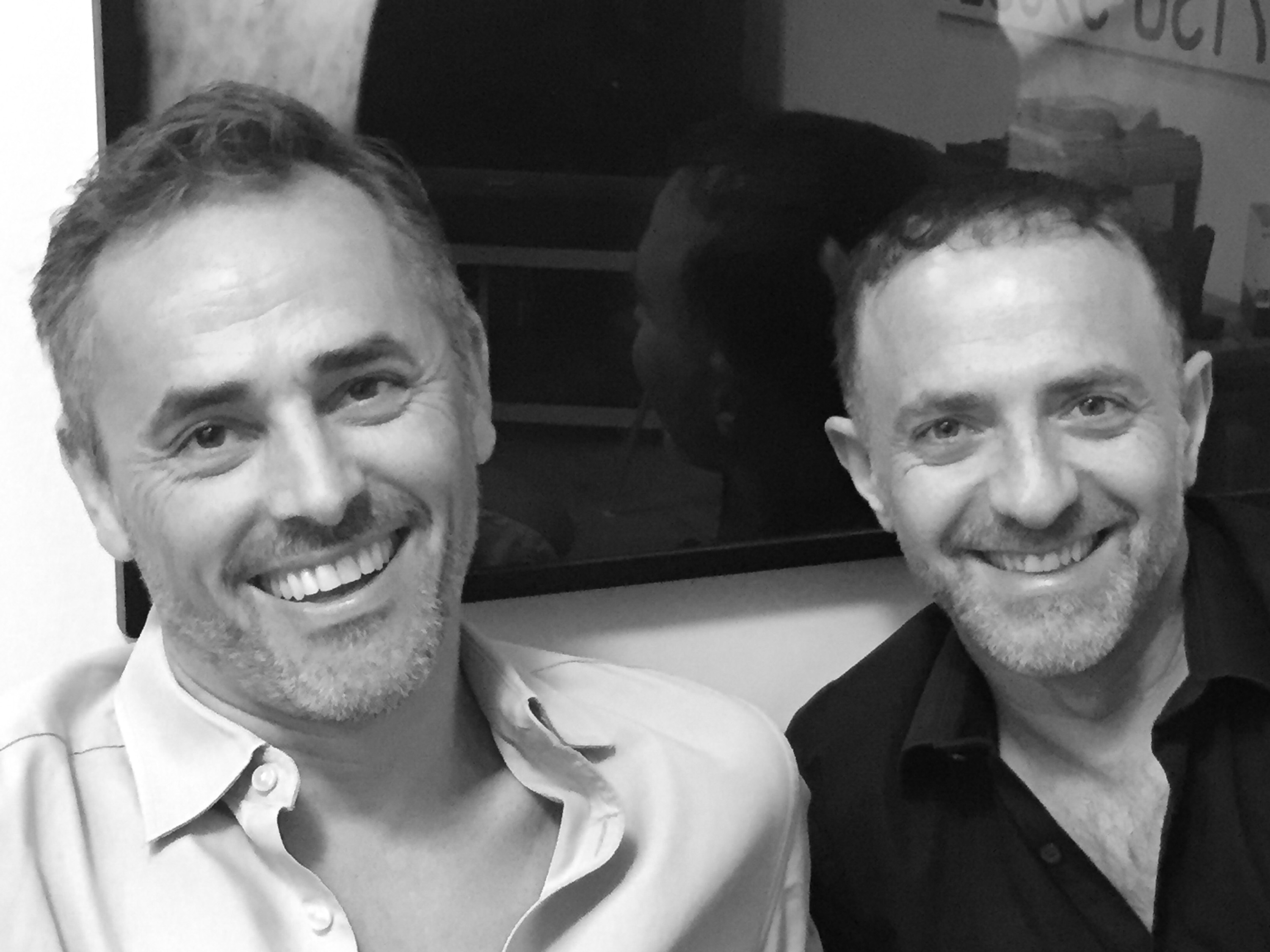 663c61fa7c9667c5d9dc377b_MIG%20%26%20REMI