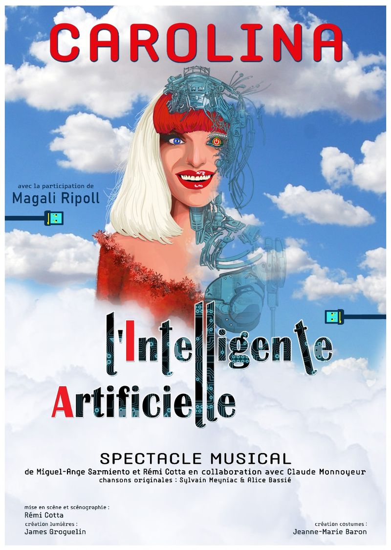 67220d8627a90cb981fef359_Affiche%20DIFFERENTE%20CB%202024