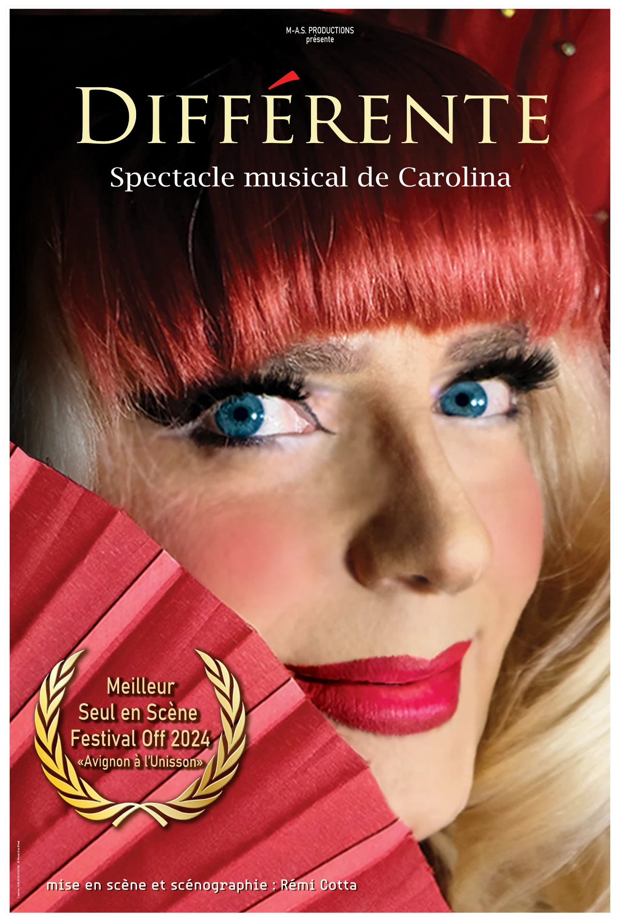 67220d8627a90cb981fef359_Affiche%20DIFFERENTE%20CB%202024