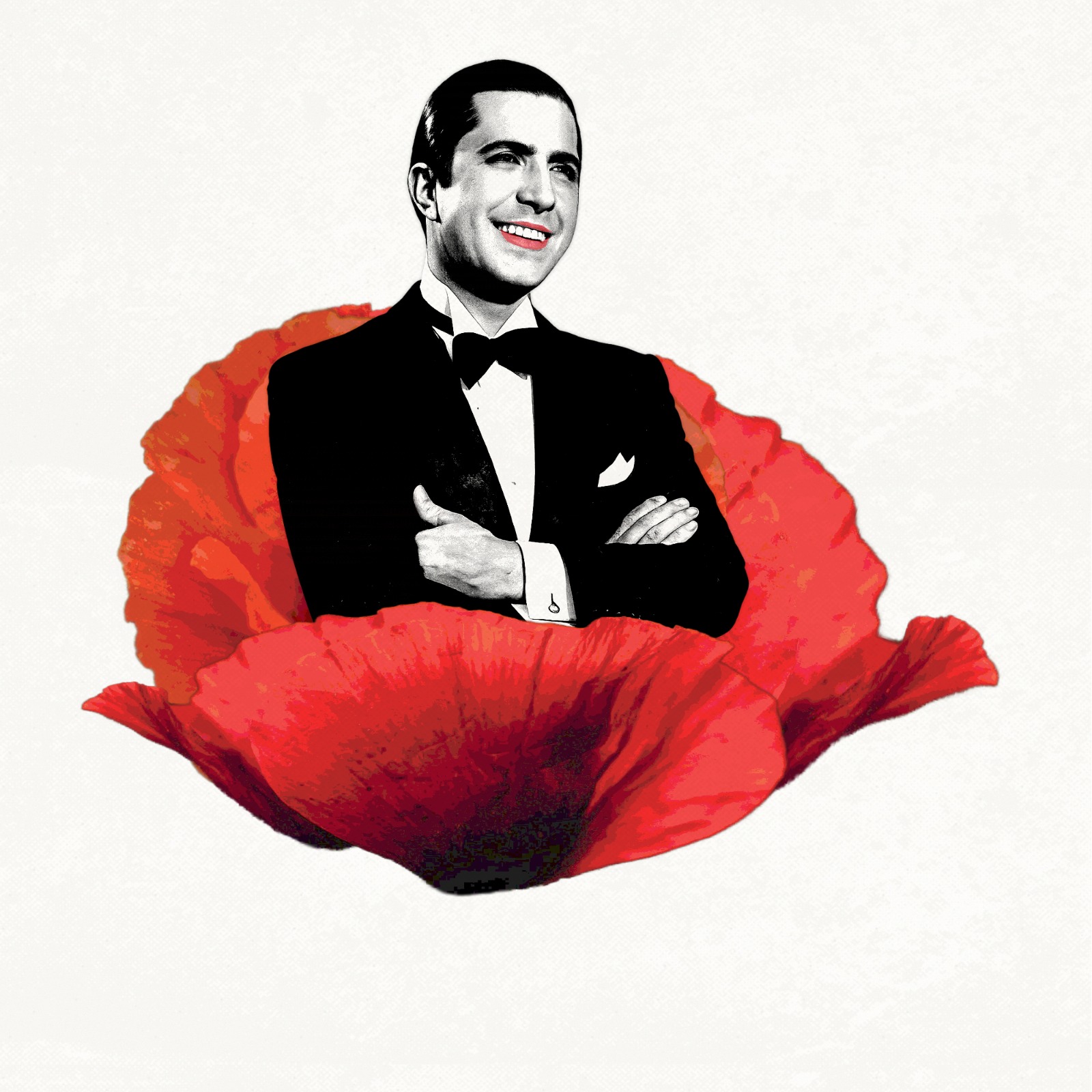 67220d8627a90cb981fef359_Affiche%20DIFFERENTE%20CB%202024