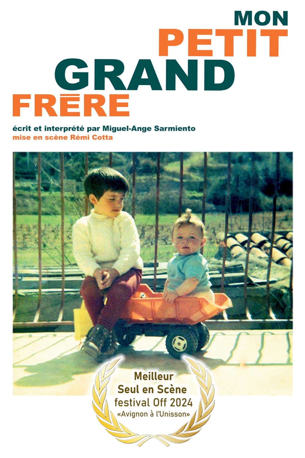 67220d8627a90cb981fef359_Affiche%20DIFFERENTE%20CB%202024